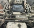 Чорний Ауді А6, об'ємом двигуна 2.97 л та пробігом 320 тис. км за 17777 $, фото 26 на Automoto.ua
