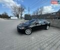 Черный Ауди А6, объемом двигателя 1.98 л и пробегом 200 тыс. км за 14300 $, фото 1 на Automoto.ua