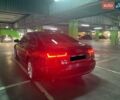 Чорний Ауді А6, об'ємом двигуна 1.97 л та пробігом 250 тис. км за 15999 $, фото 8 на Automoto.ua