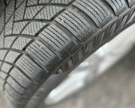 Чорний Ауді А6, об'ємом двигуна 2.77 л та пробігом 168 тис. км за 15500 $, фото 38 на Automoto.ua