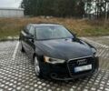 Чорний Ауді А6, об'ємом двигуна 3 л та пробігом 146 тис. км за 15000 $, фото 1 на Automoto.ua