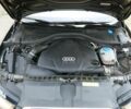 Ауди А6 2014 в Ровно на Automoto.ua Черный Ауди А6, объемом двигателя 3 л и пробегом 84 тыс. км за 10000 $, фото 15 на Automoto.ua