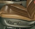 Чорний Ауді А6, об'ємом двигуна 3 л та пробігом 92 тис. км за 25500 $, фото 27 на Automoto.ua
