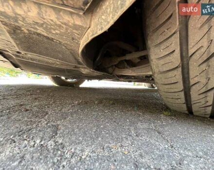 Черный Ауди А6, объемом двигателя 2 л и пробегом 152 тыс. км за 14999 $, фото 69 на Automoto.ua