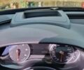 Чорний Ауді А6, об'ємом двигуна 3 л та пробігом 92 тис. км за 25500 $, фото 42 на Automoto.ua