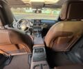 Ауди А6 2014 в Овруче на Automoto.ua Черный Ауди А6, объемом двигателя 2 л и пробегом 175 тыс. км за 16400 $, фото 14 на Automoto.ua