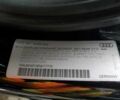Черный Ауди А6, объемом двигателя 0 л и пробегом 87 тыс. км за 1500 $, фото 11 на Automoto.ua