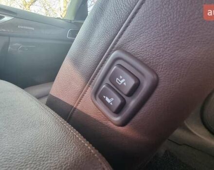 Чорний Ауді А6, об'ємом двигуна 3 л та пробігом 92 тис. км за 25500 $, фото 33 на Automoto.ua