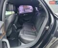 Чорний Ауді А6, об'ємом двигуна 2 л та пробігом 242 тис. км за 12900 $, фото 18 на Automoto.ua