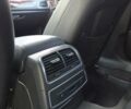 Черный Ауди А6, объемом двигателя 2 л и пробегом 260 тыс. км за 10600 $, фото 62 на Automoto.ua