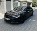 Чорний Ауді А6, об'ємом двигуна 3 л та пробігом 284 тис. км за 19500 $, фото 102 на Automoto.ua