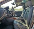 Черный Ауди А6, объемом двигателя 0 л и пробегом 82 тыс. км за 1800 $, фото 6 на Automoto.ua