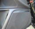 Черный Ауди А6, объемом двигателя 2 л и пробегом 260 тыс. км за 10600 $, фото 50 на Automoto.ua