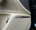 Черный Ауди А6, объемом двигателя 2 л и пробегом 220 тыс. км за 13900 $, фото 20 на Automoto.ua