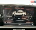 Чорний Ауді А6, об'ємом двигуна 3 л та пробігом 124 тис. км за 18500 $, фото 28 на Automoto.ua