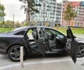 Чорний Ауді А6, об'ємом двигуна 3 л та пробігом 210 тис. км за 15990 $, фото 26 на Automoto.ua