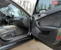 Черный Ауди А6, объемом двигателя 3 л и пробегом 210 тыс. км за 14990 $, фото 47 на Automoto.ua
