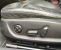 Ауді А6 2014 у Бучаче на Automoto.ua Чорний Ауді А6, об'ємом двигуна 2 л та пробігом 247 тис. км за 14550 $, фото 12 на Automoto.ua