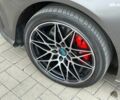Чорний Ауді А6, об'ємом двигуна 2 л та пробігом 225 тис. км за 15940 $, фото 8 на Automoto.ua