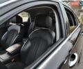 Черный Ауди А6, объемом двигателя 3 л и пробегом 210 тыс. км за 14990 $, фото 4 на Automoto.ua