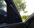 Черный Ауди А6, объемом двигателя 2 л и пробегом 260 тыс. км за 10600 $, фото 45 на Automoto.ua