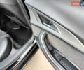 Чорний Ауді А6, об'ємом двигуна 3 л та пробігом 210 тис. км за 15990 $, фото 56 на Automoto.ua