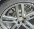 Чорний Ауді А6, об'ємом двигуна 3 л та пробігом 202 тис. км за 19000 $, фото 4 на Automoto.ua