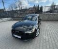 Черный Ауди А6, объемом двигателя 1.98 л и пробегом 200 тыс. км за 14300 $, фото 6 на Automoto.ua