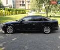 Черный Ауди А6, объемом двигателя 2 л и пробегом 260 тыс. км за 10600 $, фото 40 на Automoto.ua