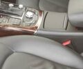 Ауди А6 2014 в Киеве на Automoto.ua Черный Ауди А6, объемом двигателя 3 л и пробегом 255 тыс. км за 18200 $, фото 18 на Automoto.ua