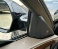 Чорний Ауді А6, об'ємом двигуна 2 л та пробігом 225 тис. км за 15940 $, фото 10 на Automoto.ua