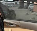 Ауди А6 2014 в Киеве на Automoto.ua Черный Ауди А6, объемом двигателя 0 л и пробегом 167 тыс. км за 14200 $, фото 16 на Automoto.ua