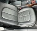 Черный Ауди А6, объемом двигателя 3 л и пробегом 123 тыс. км за 18900 $, фото 24 на Automoto.ua