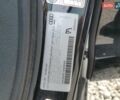 Чорний Ауді А6, об'ємом двигуна 2 л та пробігом 73 тис. км за 3000 $, фото 11 на Automoto.ua