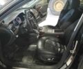 Чорний Ауді А6, об'ємом двигуна 0 л та пробігом 196 тис. км за 4599 $, фото 6 на Automoto.ua