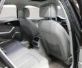 Ауди А6 2014 в Днепре (Днепропетровске) на Automoto.ua Черный Ауди А6, объемом двигателя 2 л и пробегом 143 тыс. км за 12000 $, фото 21 на Automoto.ua