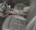 Ауди А6 2014 в Киеве на Automoto.ua Черный Ауди А6, объемом двигателя 3 л и пробегом 255 тыс. км за 18200 $, фото 28 на Automoto.ua