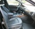 Ауди А6 2014 в Ровно на Automoto.ua Черный Ауди А6, объемом двигателя 3 л и пробегом 84 тыс. км за 10000 $, фото 12 на Automoto.ua