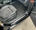 Чорний Ауді А6, об'ємом двигуна 1.97 л та пробігом 266 тис. км за 18000 $, фото 25 на Automoto.ua