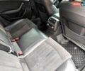Чорний Ауді А6, об'ємом двигуна 3 л та пробігом 210 тис. км за 15990 $, фото 58 на Automoto.ua