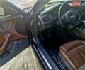 Чорний Ауді А6, об'ємом двигуна 3 л та пробігом 256 тис. км за 17790 $, фото 30 на Automoto.ua