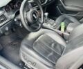 Черный Ауди А6, объемом двигателя 2 л и пробегом 235 тыс. км за 14448 $, фото 5 на Automoto.ua