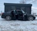 Черный Ауди А6, объемом двигателя 2 л и пробегом 225 тыс. км за 11900 $, фото 11 на Automoto.ua