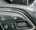 Чорний Ауді А6, об'ємом двигуна 1.98 л та пробігом 248 тис. км за 14200 $, фото 14 на Automoto.ua