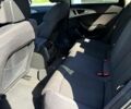 Черный Ауди А6, объемом двигателя 2 л и пробегом 234 тыс. км за 15999 $, фото 8 на Automoto.ua