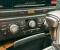 Чорний Ауді А6, об'ємом двигуна 1.98 л та пробігом 200 тис. км за 16800 $, фото 9 на Automoto.ua