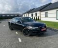 Черный Ауди А6, объемом двигателя 2 л и пробегом 307 тыс. км за 8450 $, фото 1 на Automoto.ua