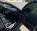 Черный Ауди А6, объемом двигателя 3 л и пробегом 163 тыс. км за 18499 $, фото 13 на Automoto.ua
