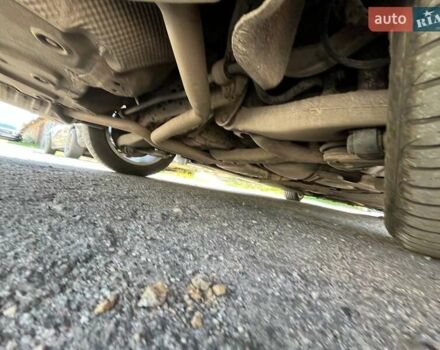 Черный Ауди А6, объемом двигателя 2 л и пробегом 152 тыс. км за 14999 $, фото 64 на Automoto.ua