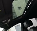 Черный Ауди А6, объемом двигателя 2 л и пробегом 137 тыс. км за 14450 $, фото 10 на Automoto.ua
